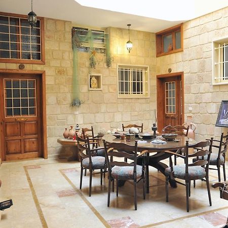 Tyre Boutique Apartments Kültér fotó