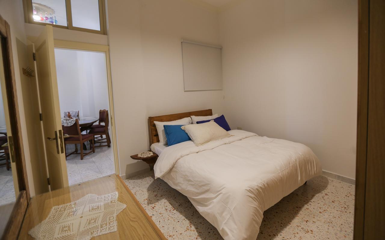 Tyre Boutique Apartments Kültér fotó
