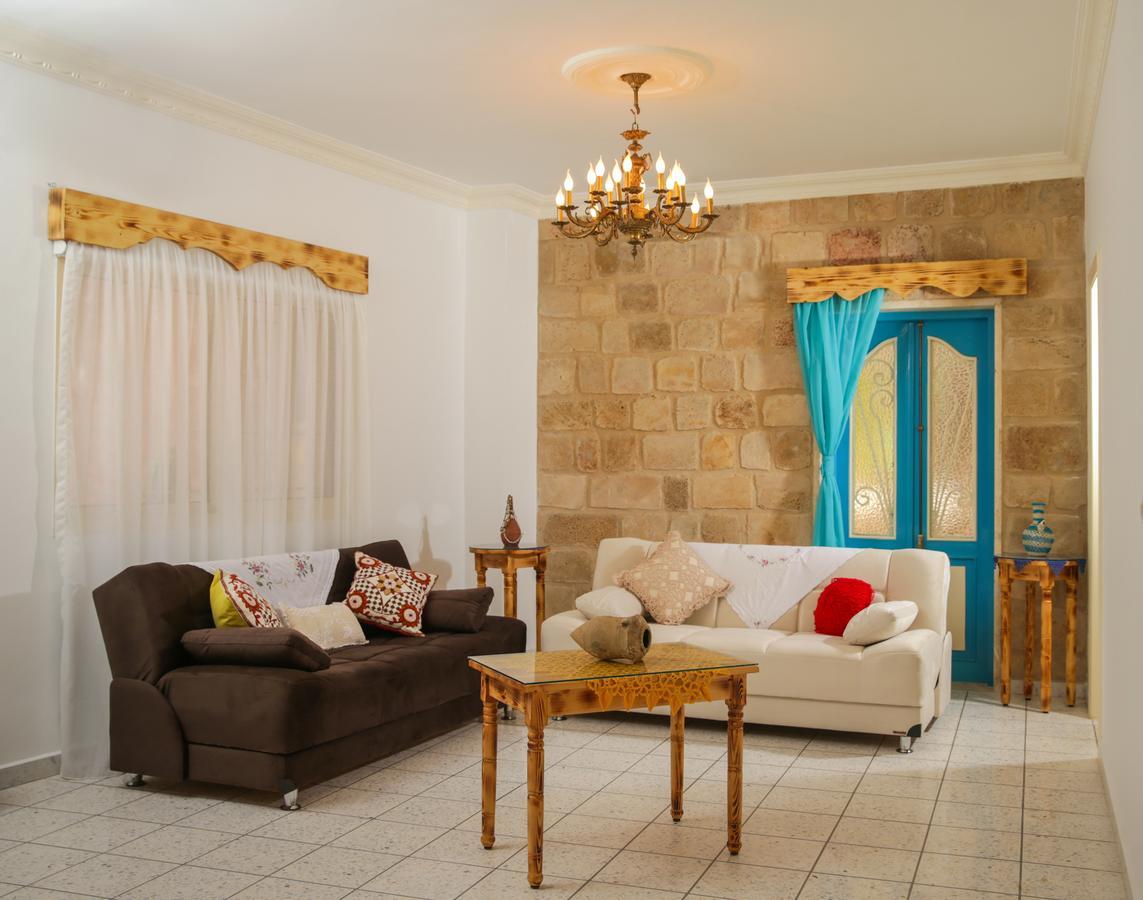 Tyre Boutique Apartments Kültér fotó