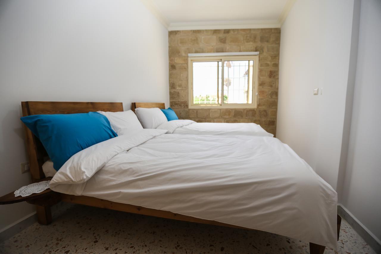 Tyre Boutique Apartments Kültér fotó
