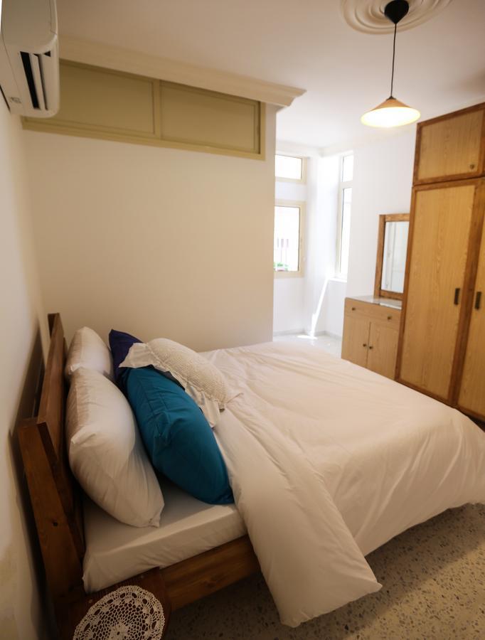 Tyre Boutique Apartments Kültér fotó