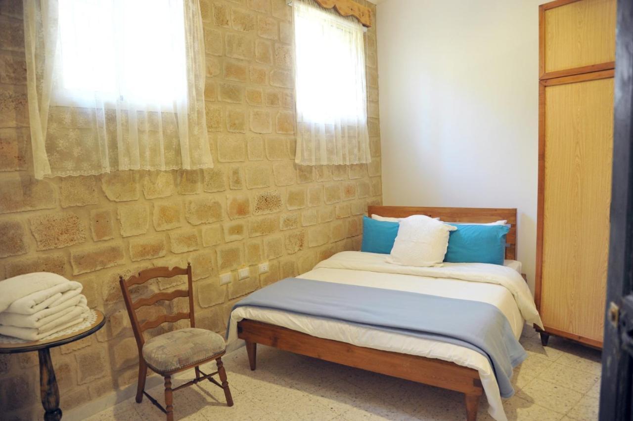 Tyre Boutique Apartments Kültér fotó